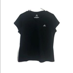 Women’s Adidas Top